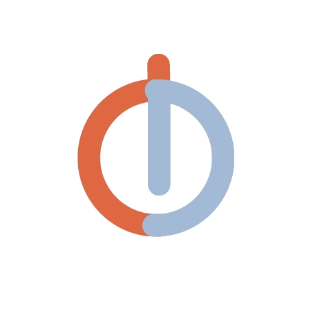 Faso Defcode Github - Stunning 8K Dark Designs | Free Download