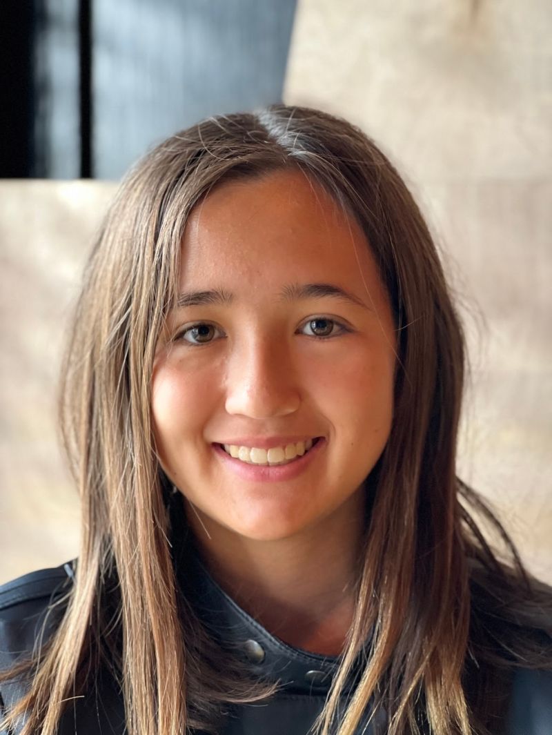 Defcode Home - Modern Abstract Design - Full HD