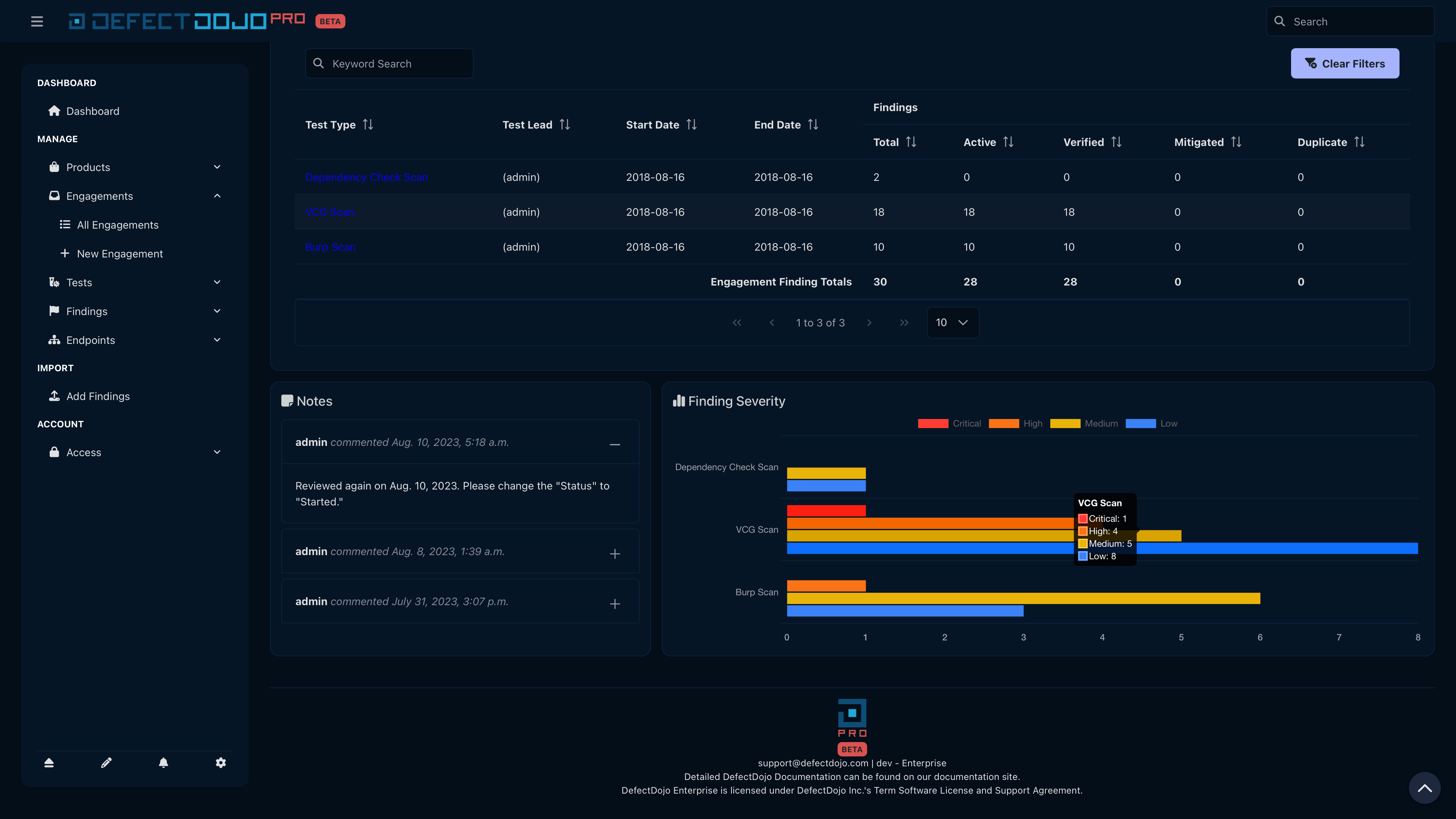 Overcoming Security Vulnerabilities In Dojo Development Moldstud - Desktop Abstract Backgrounds for Desktop