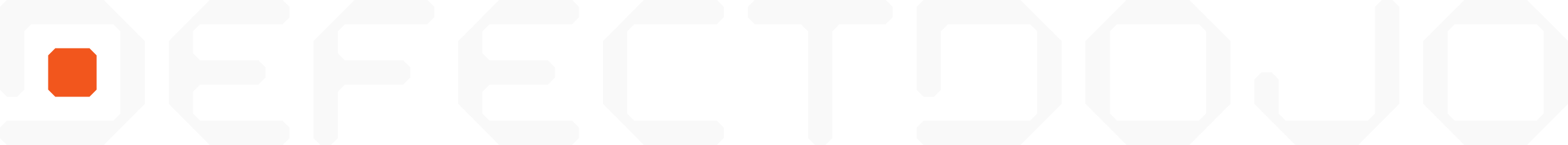 About Us Defectdojo - Best Sunset Patterns in Retina