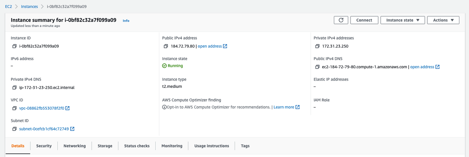 Defectdojo Aws Launch Guide Defectdojo - Premium Geometric Illustration Gallery - Ultra HD