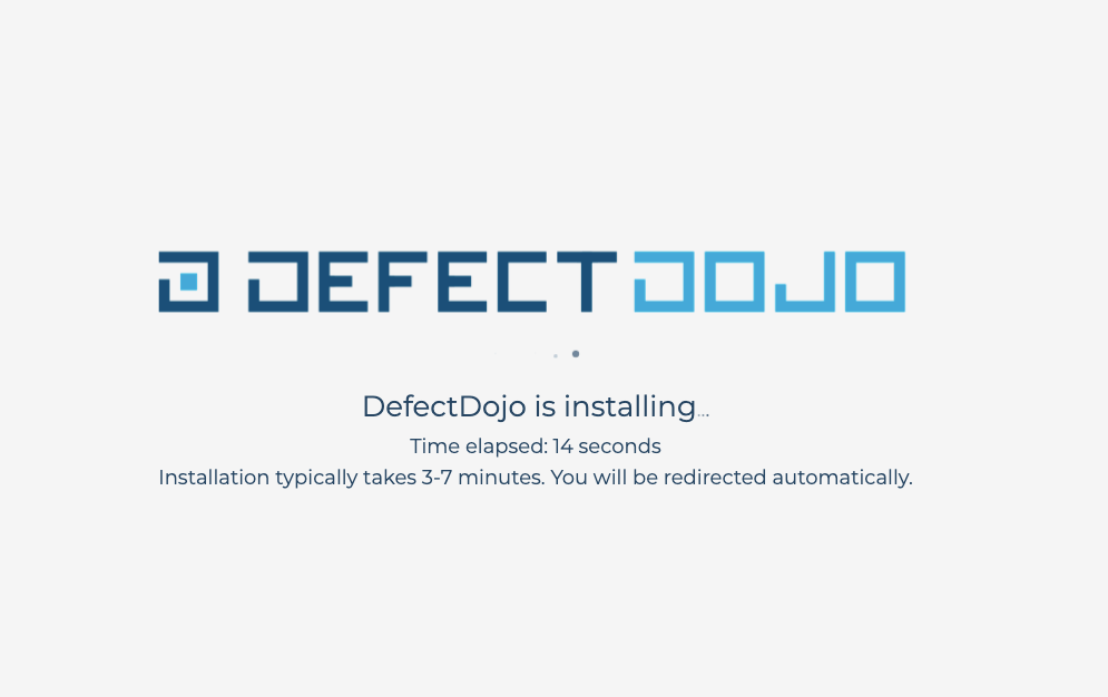 Defectdojo Tutorial Defectdojo Installation Defectdojo Demo - Download Professional Vintage Image | 8K