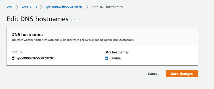 Defectdojo Aws Launch Guide Defectdojo - Ocean Illustration Collection - High Resolution Quality
