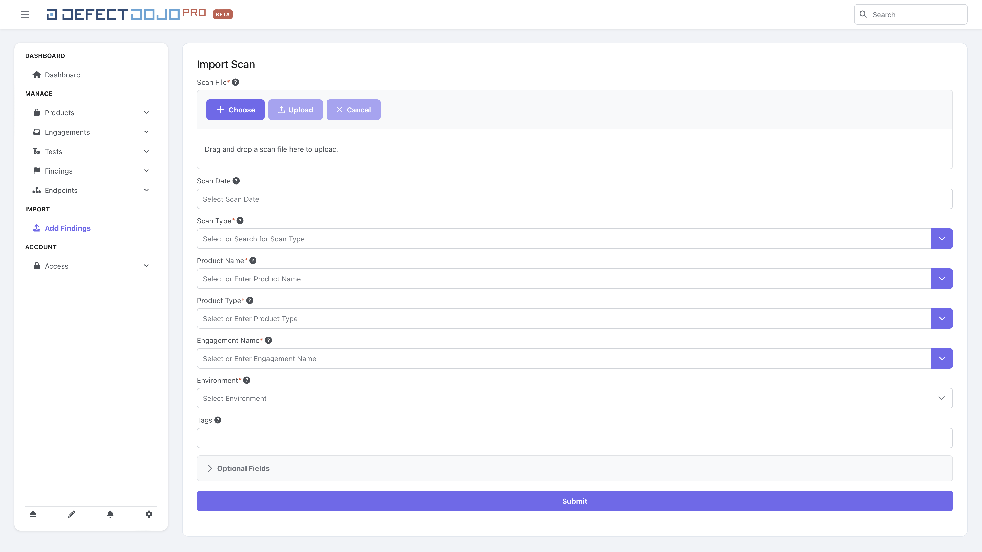 Why Defectdojo Defectdojo - Download Beautiful Ocean Art | Retina