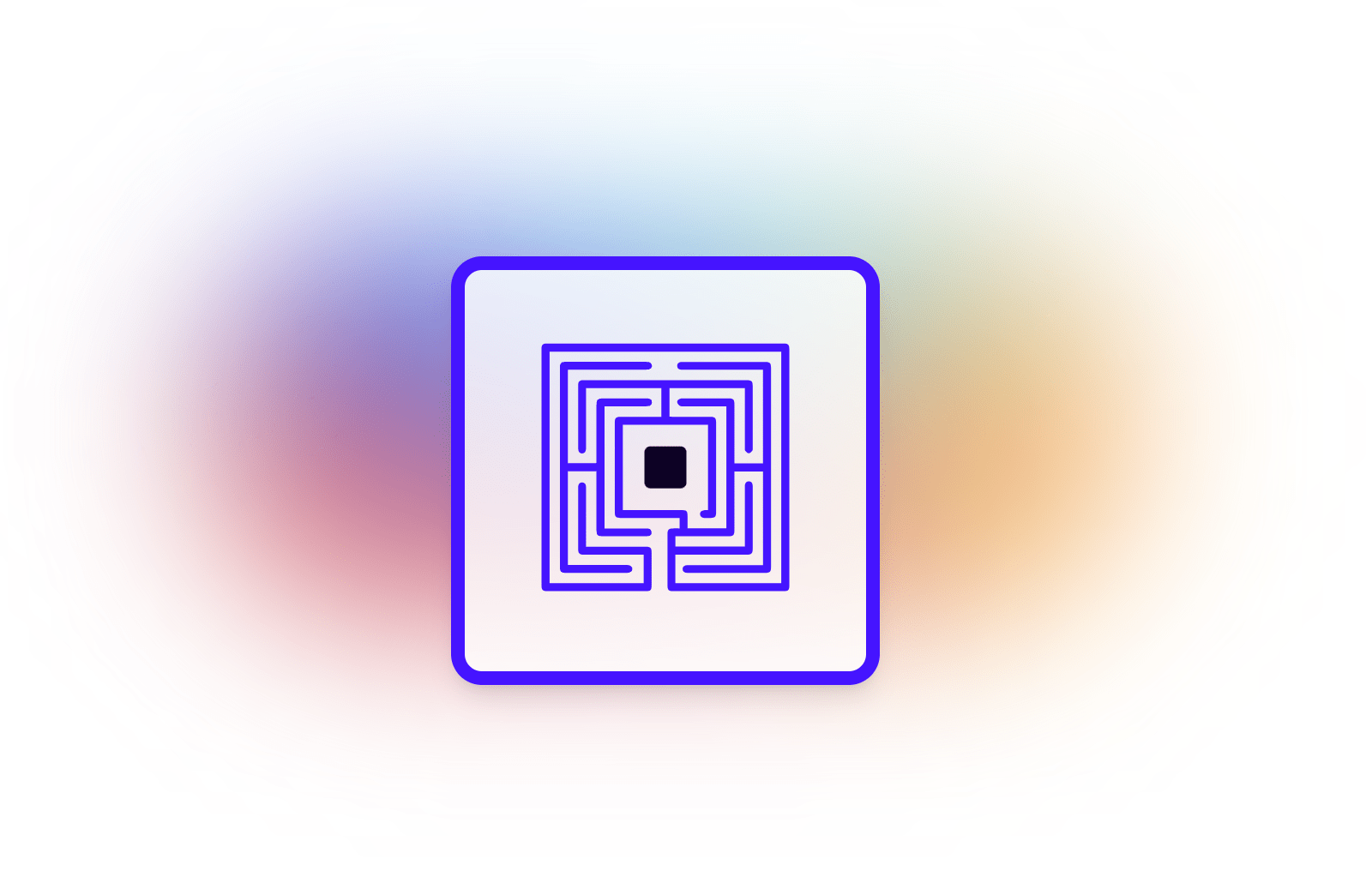 Defectdojo Defectdojo Defectdojo - Best Landscape Illustrations in Full HD