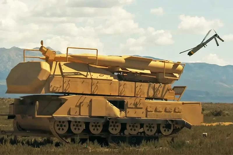 altius 700