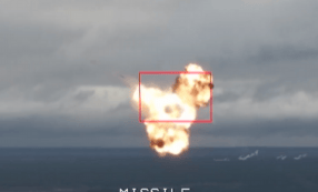 Mark11