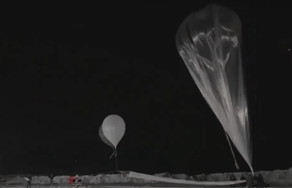 ballon