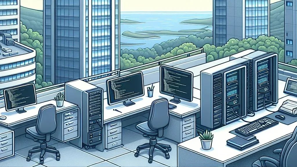 Linux Files Operation: touch, cat, less - Read Content of Files