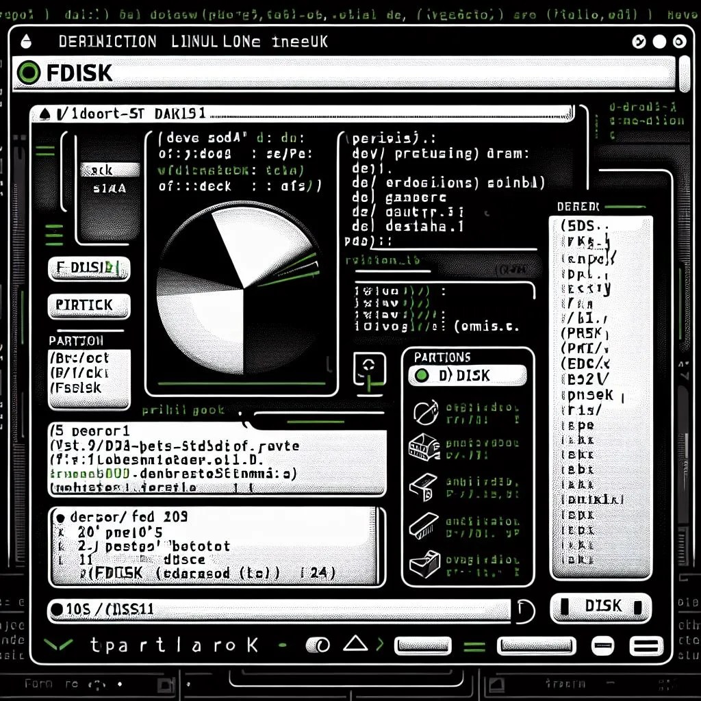 Nextcloud: Change – Replace Hard Drive for the Data on Ubuntu