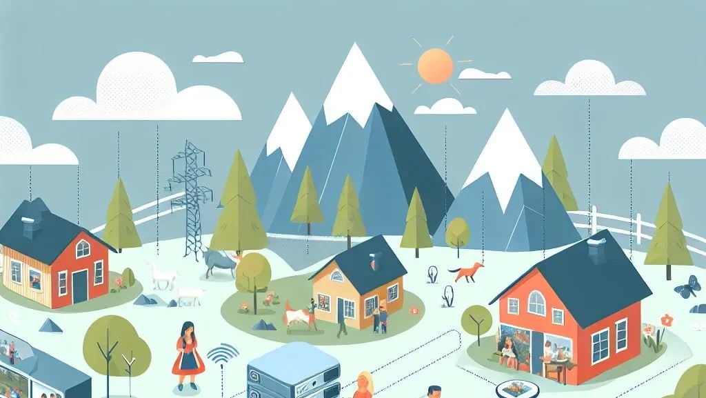 Nextcloud: Maintenance with OCC Command with Practical Examples