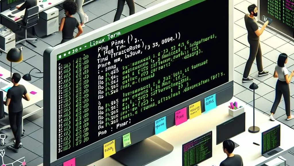 Linux Files Operation: tar and zmore Extracting Files