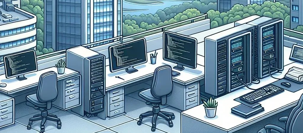 WordPress: Installation on Ubuntu 22.04