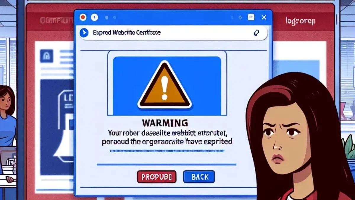 WordPress: Install Certbot Certificate on Your Site (Let's Encrypt)