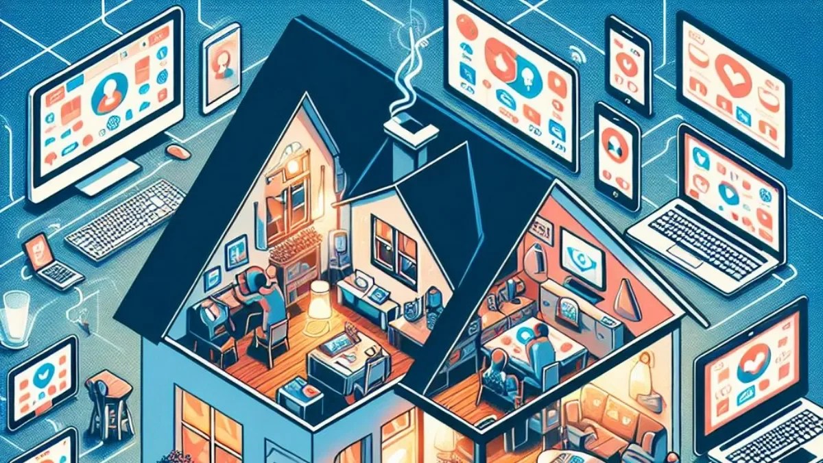 Linux Files Operation: find Temp Files and Execute Commands on Found Files