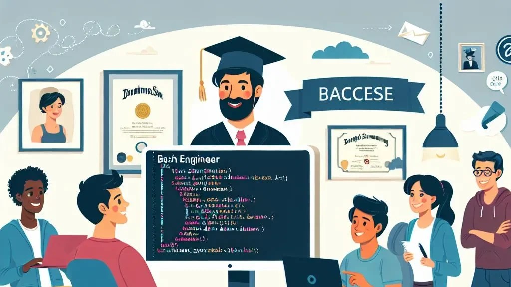 Lesson 4: Bash Control Structures – loops (for, while, until)