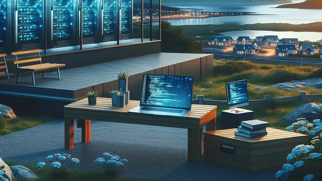 Lesson 6: Using Bash Command Substitution