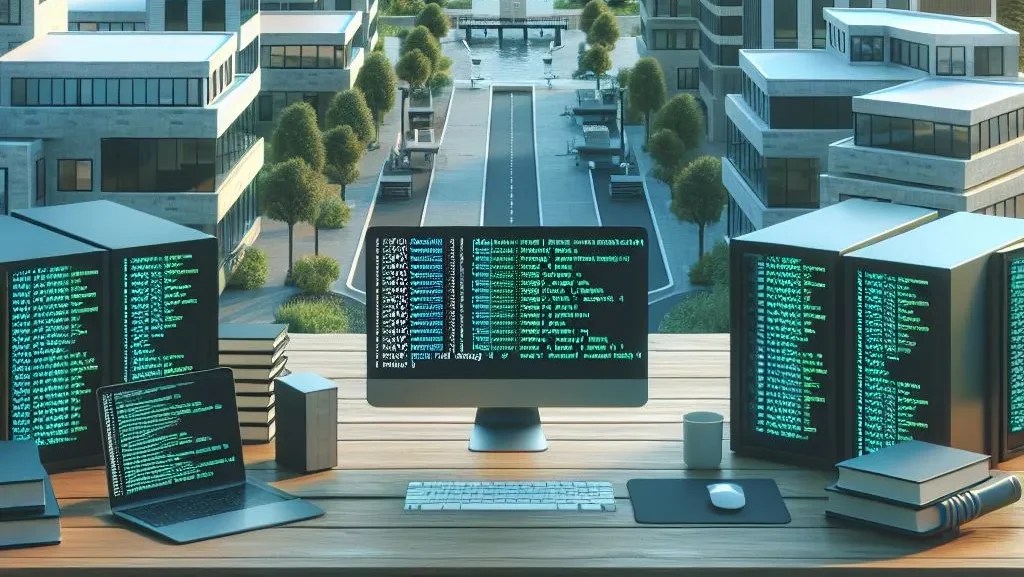 Lesson 1: Introduction to Bash Scripting