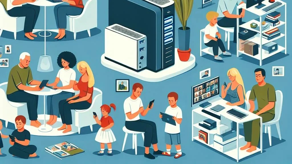 Lesson 9: Bash Maths Operations (Bash Arithmetic) Examples