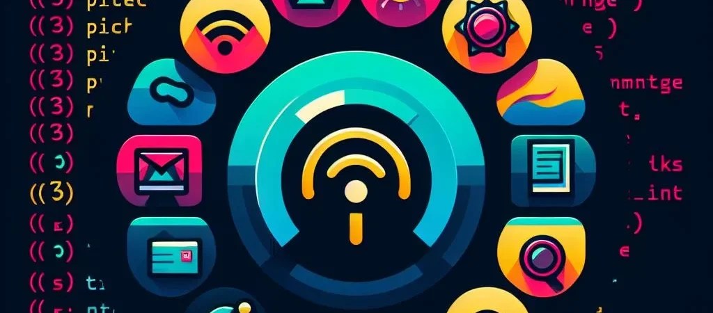 Remove Snap Package from an Ubuntu Server