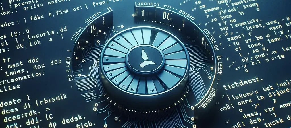 Linux Process, List all Running Services with ps Command