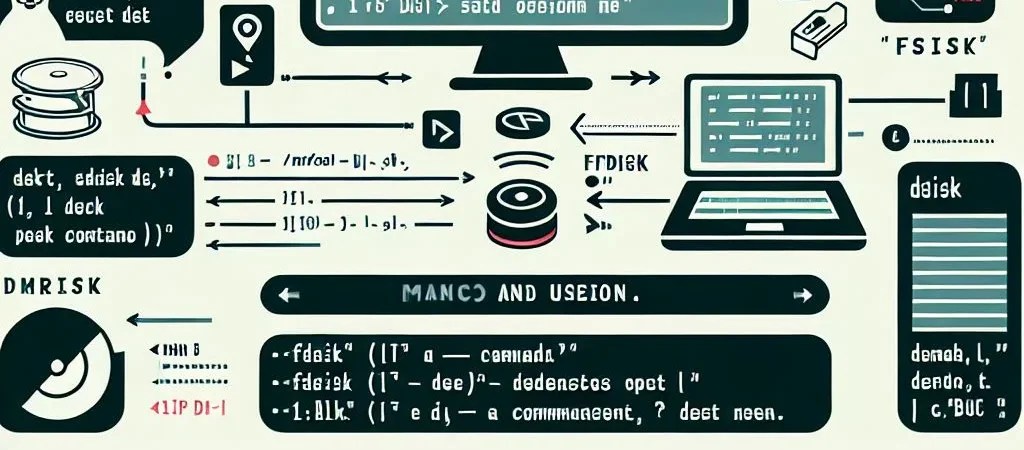 Find the Largest Files and Folders on Linux