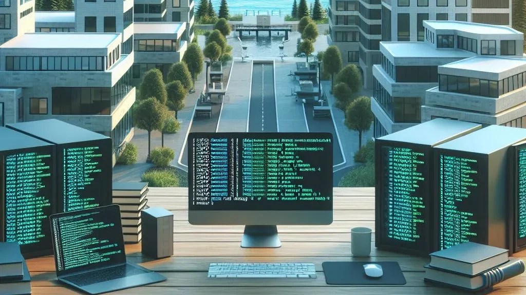 MikroTik: Configure static IP Address on the Interface