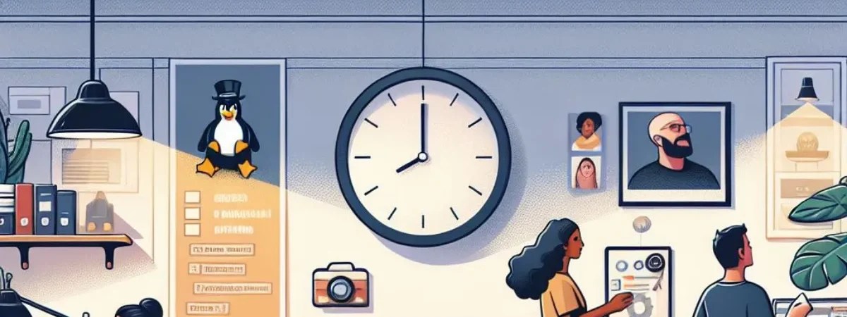 WordPress: Renew HTTPS Certificate on WordPress Site