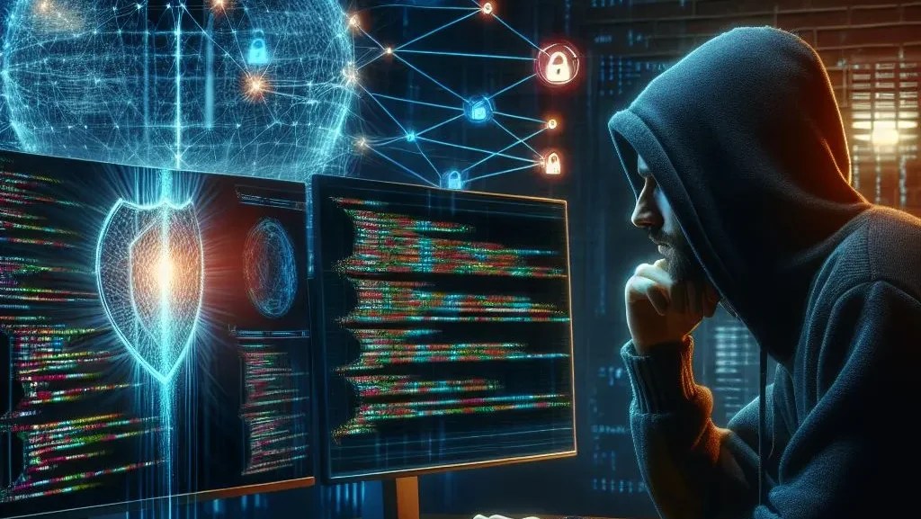 Fortinet FortiGate Policy Implementation