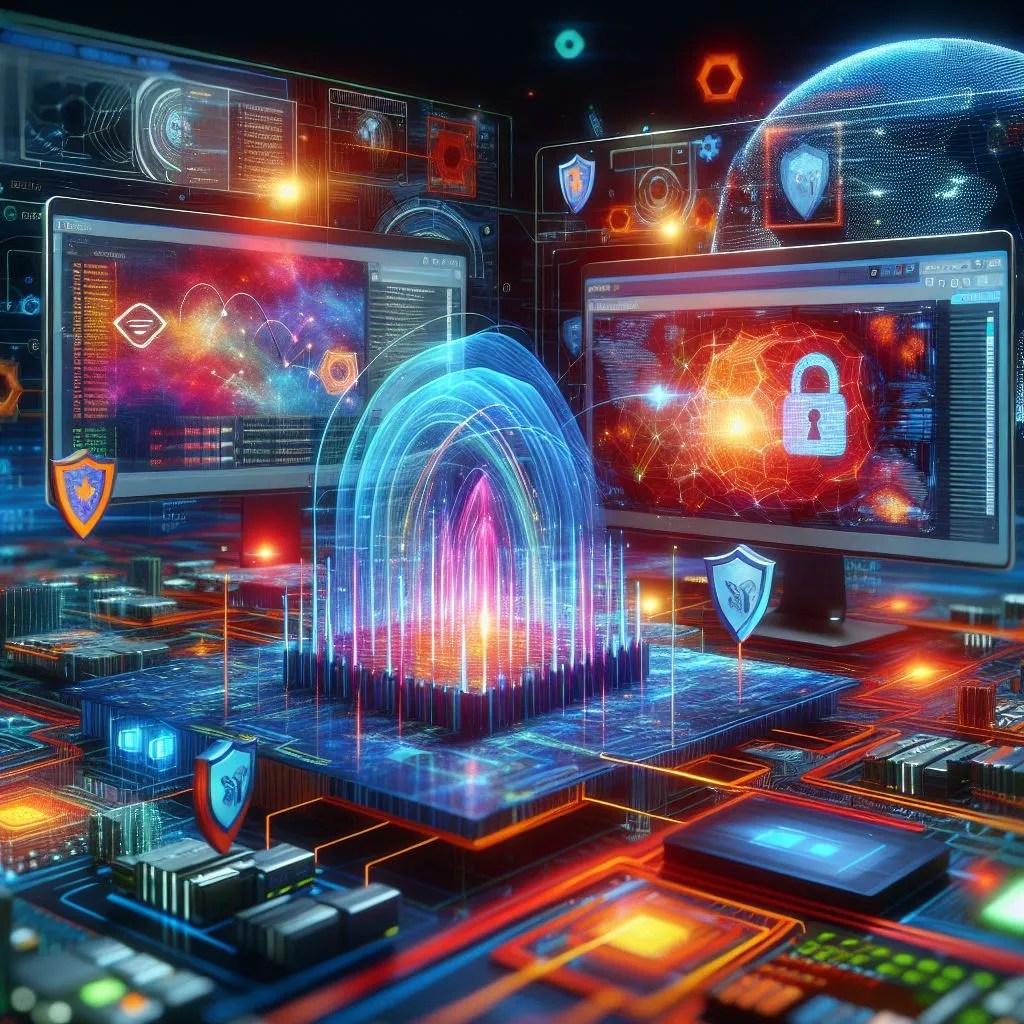 Fortinet FortiGate Logging: Log Management and Best Practices