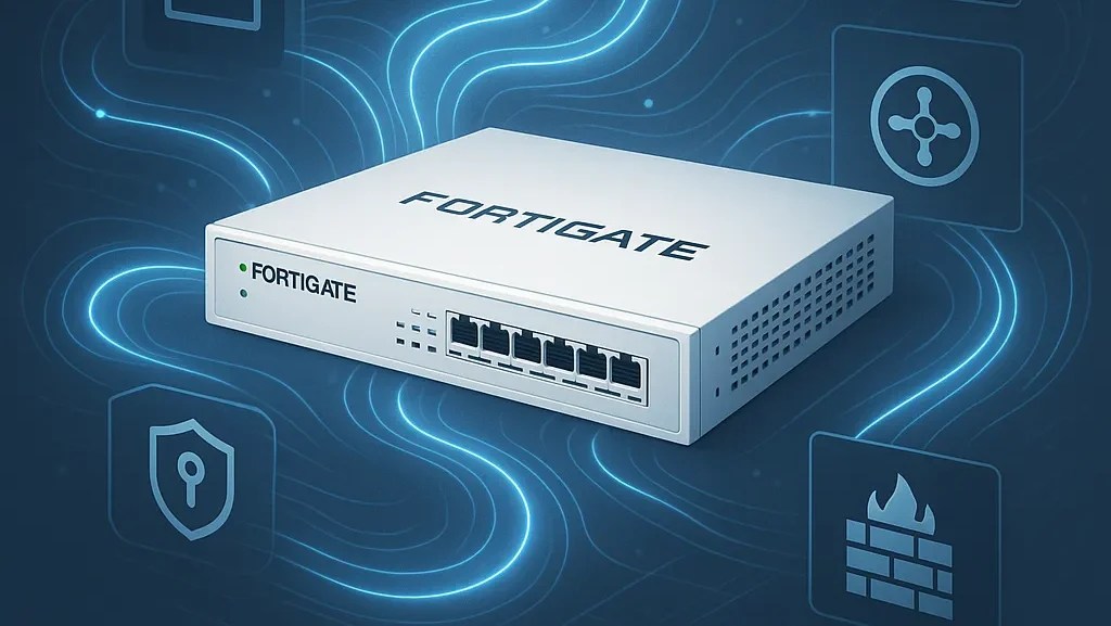 My Ultimate FortiGate Command Cheat Sheet