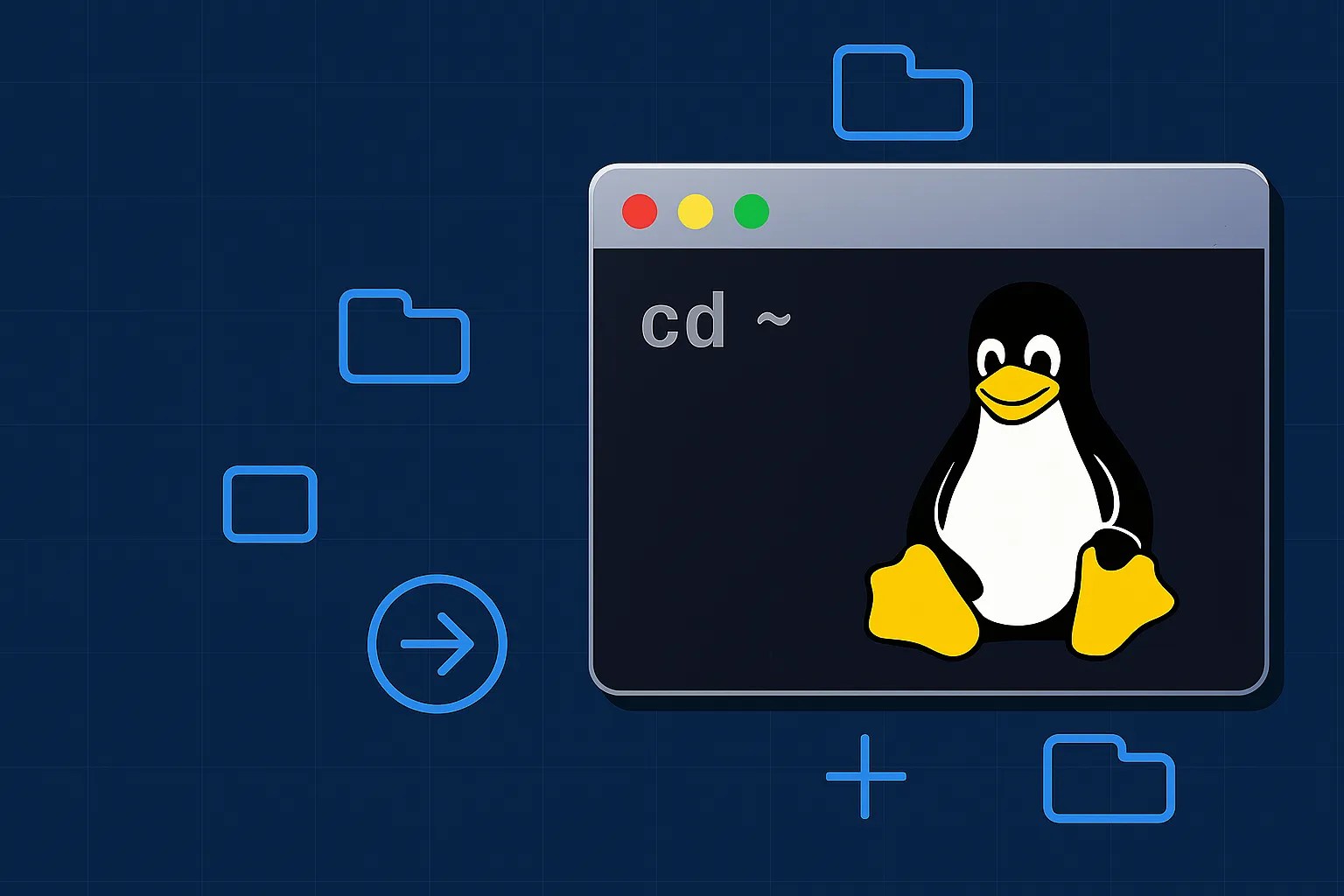 10+ Useful Linux find Command Examples You Should Know