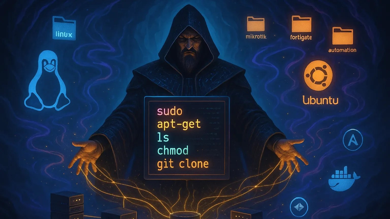 DefenceDev Public GitHub: Scripts & Automation