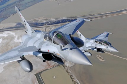 Rafale