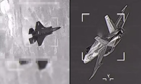 Rafale