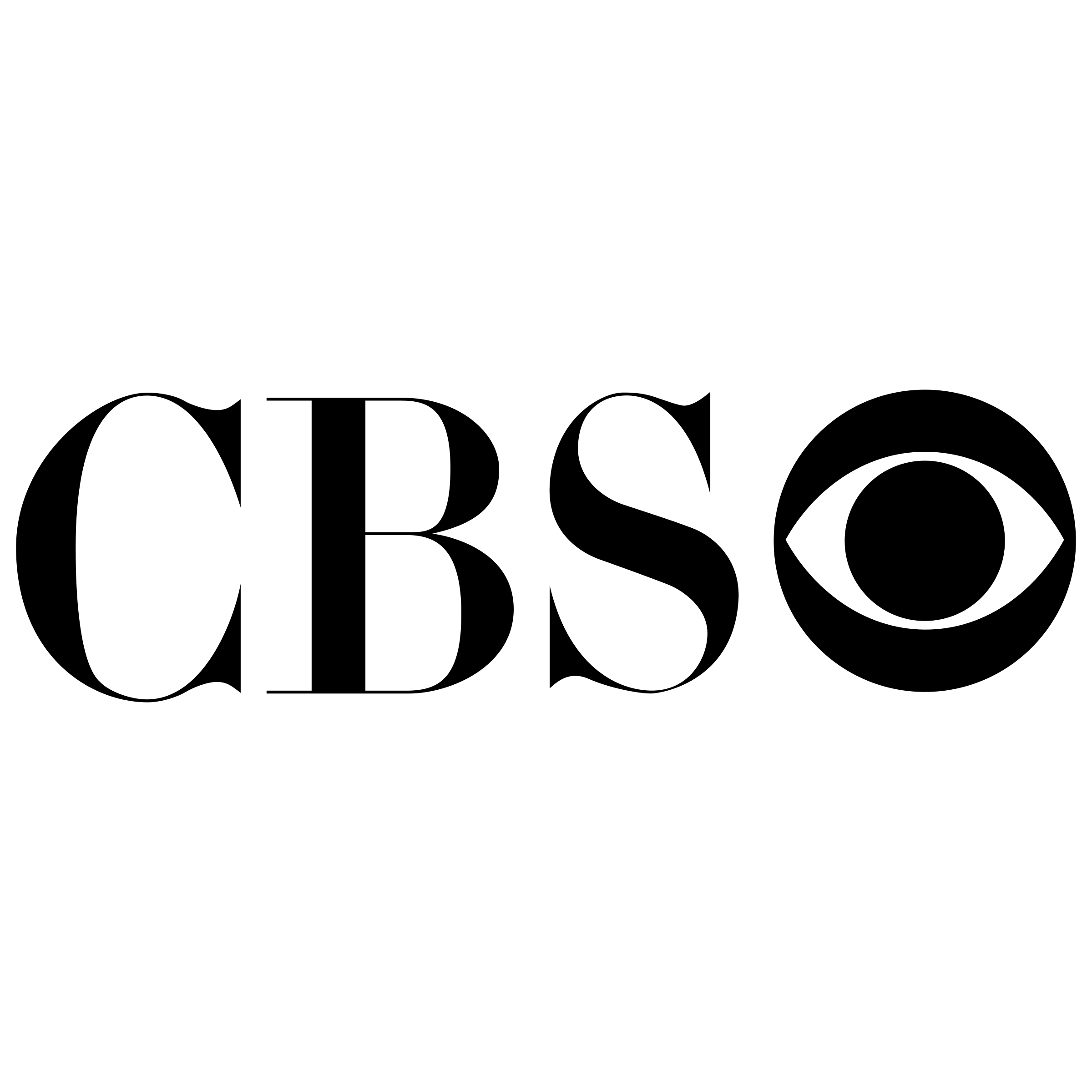 Law Offices of Tamara A. Walker & Associates