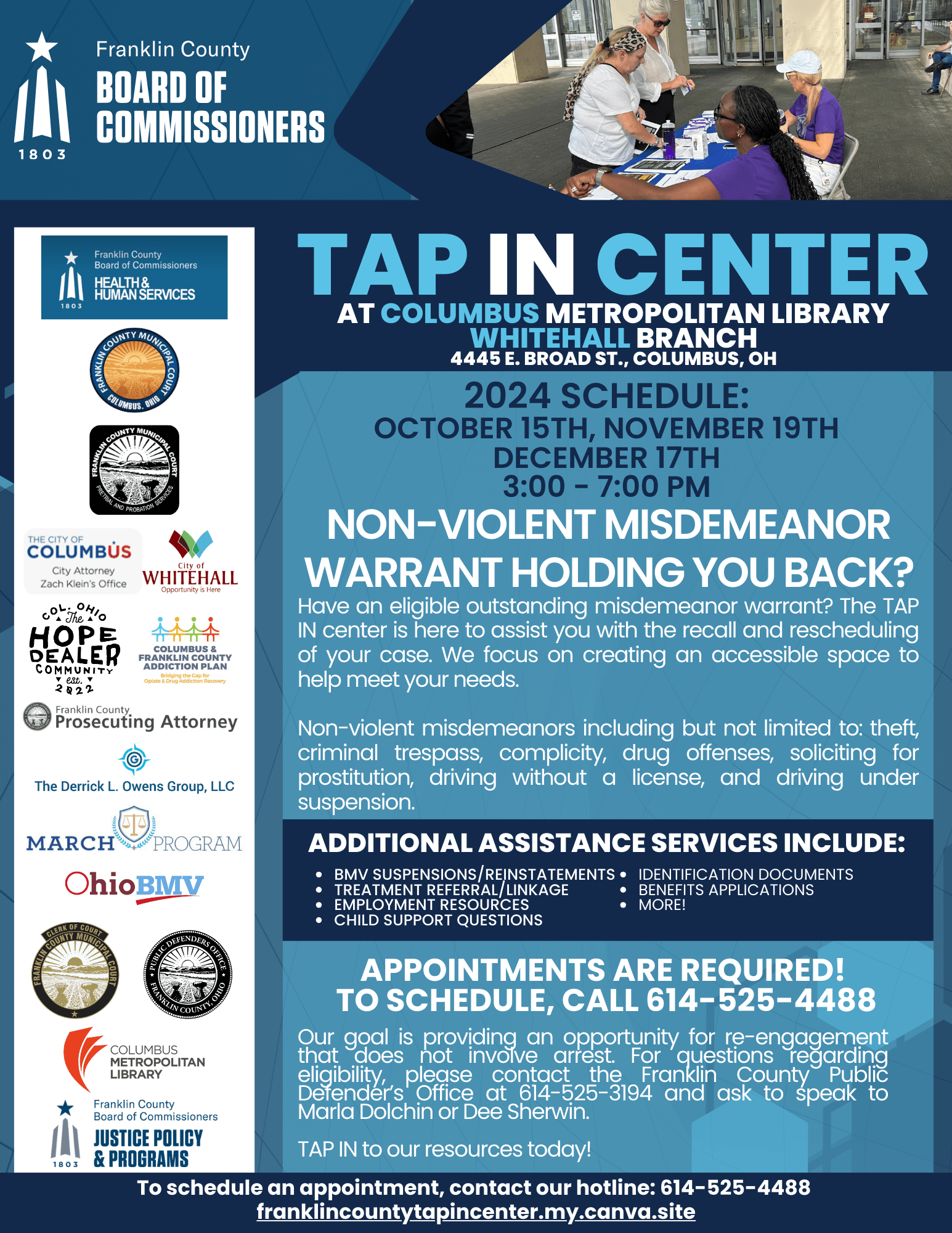 Public Defender Franklin County - Best Dark Pictures in 8K