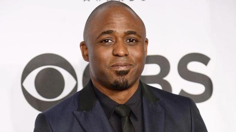 wayne brady hamilton