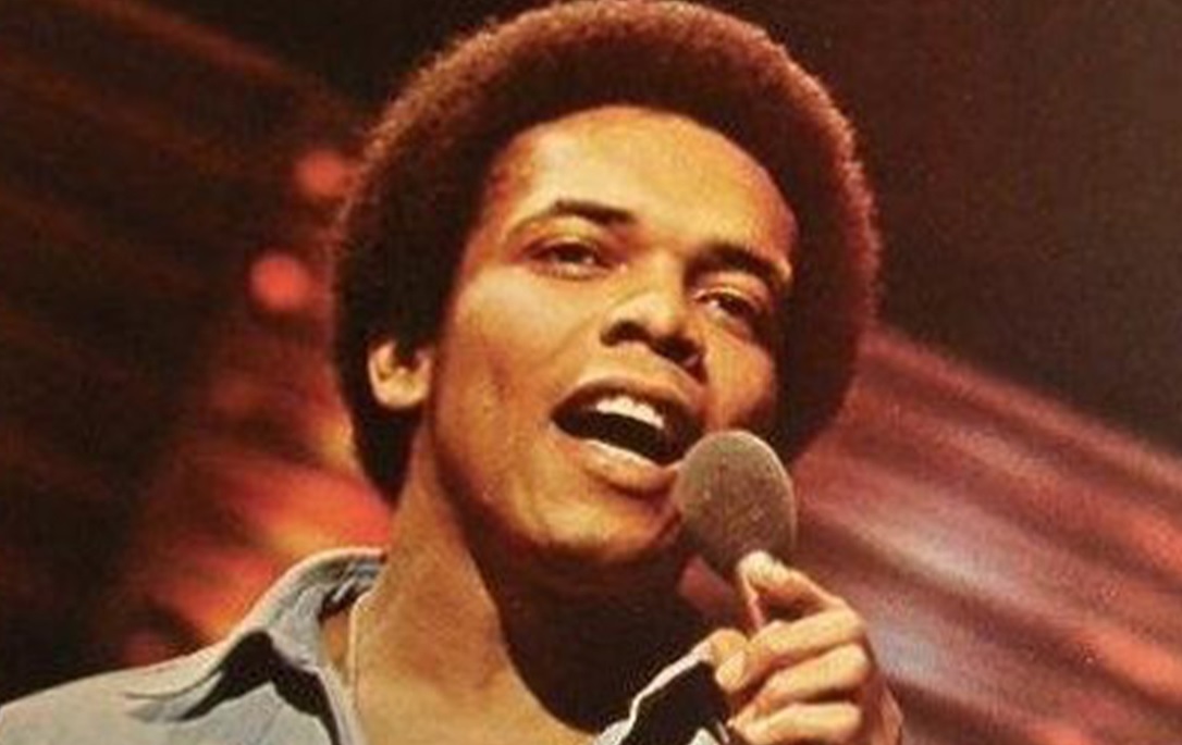 Johnny Nash, singer of 'I Can See Clearly Now,' dead at 80