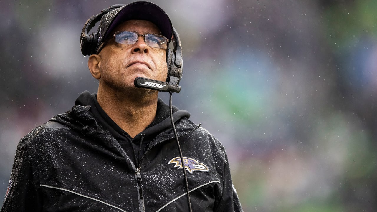 Sources: Texans set to hire veteran African American coach