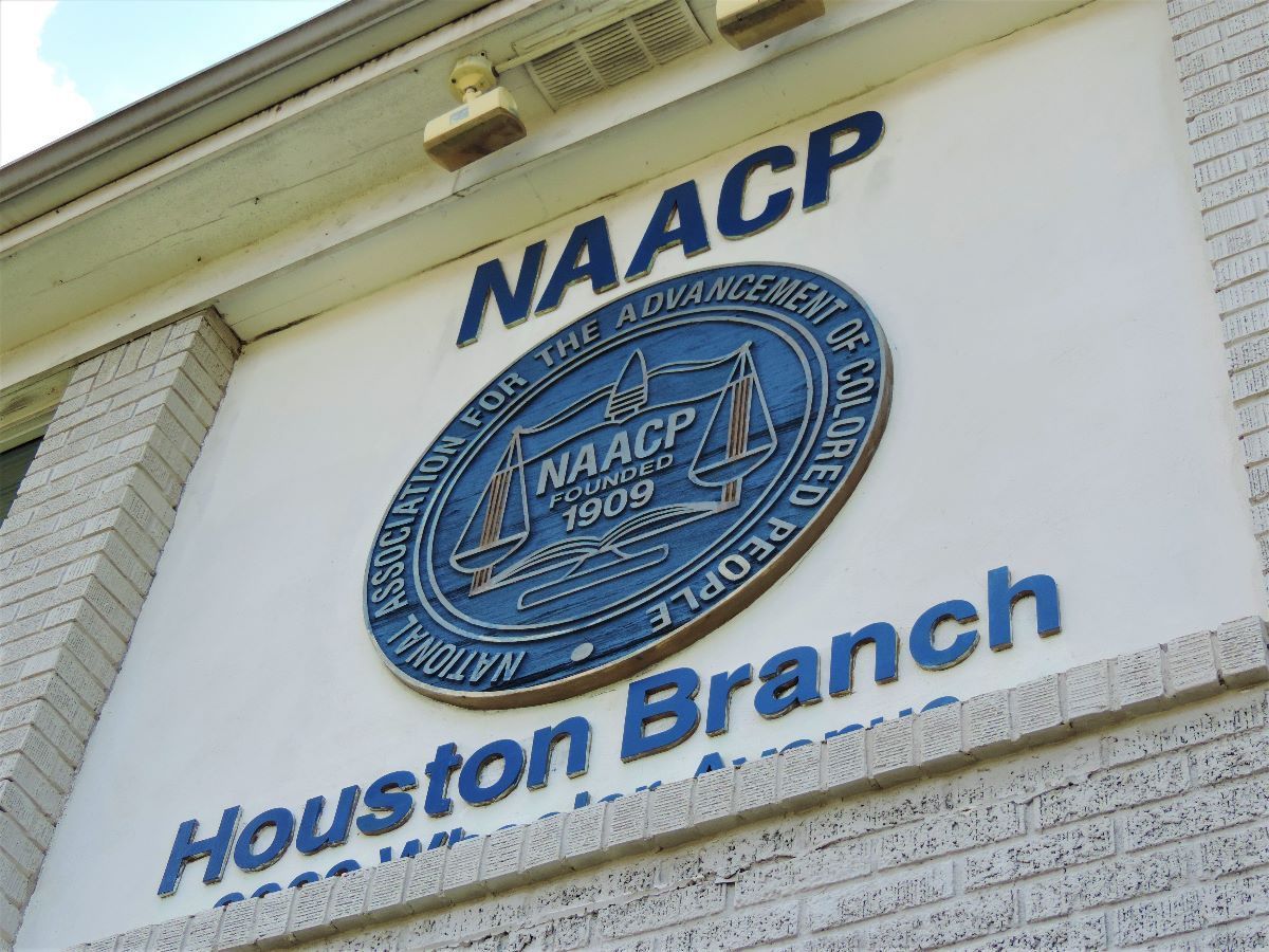 NAACP Scholarship Week: see list here