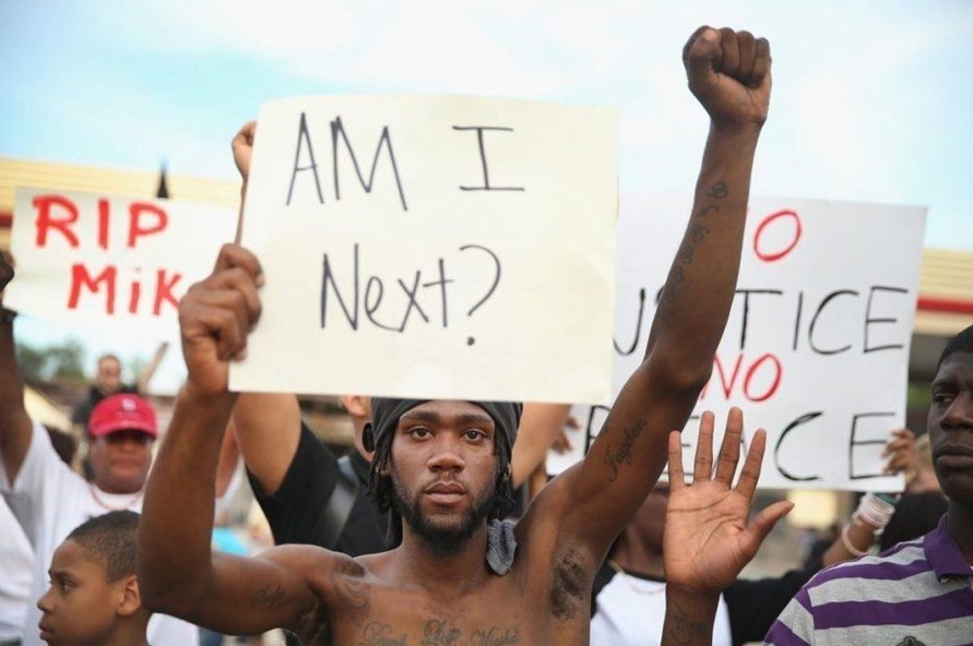 This is America: Is criminal justice reform possible?