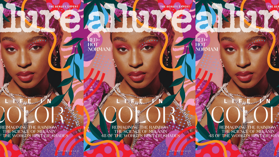 With Beyoncé, Tobe, Megan, Lizzo and Normani, Houston's got you covered