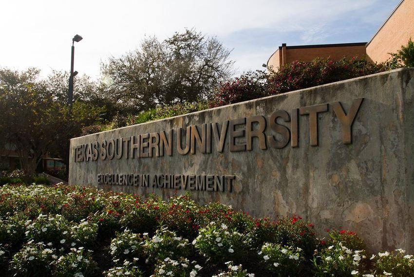 TSU offers meningitis, flu, COVID vaccines for new, returning students