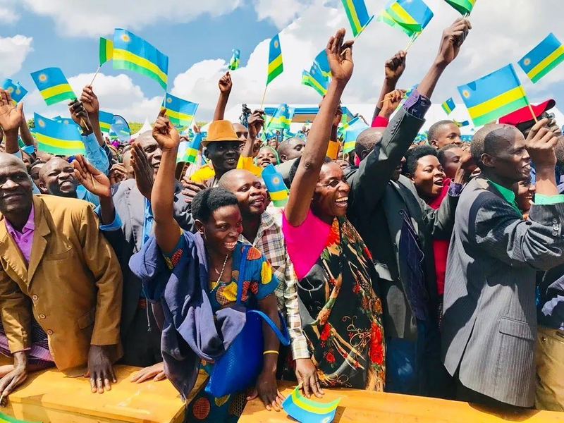 Alt text for the featured image. Learn more about alt text