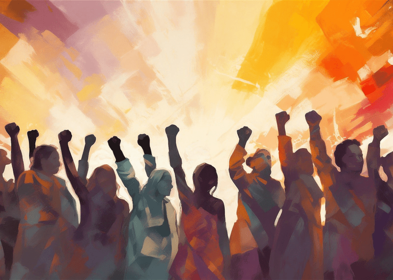 Alt text for the featured image. Learn more about alt text