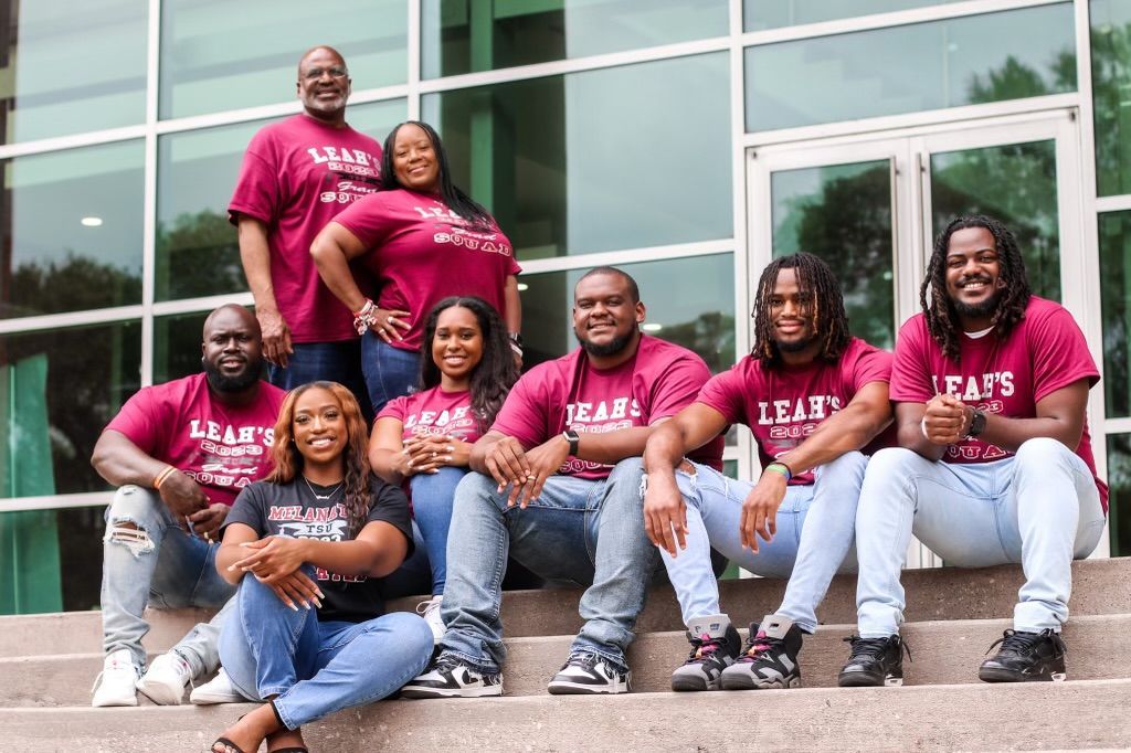 Alt text for the featured image. Learn more about alt text