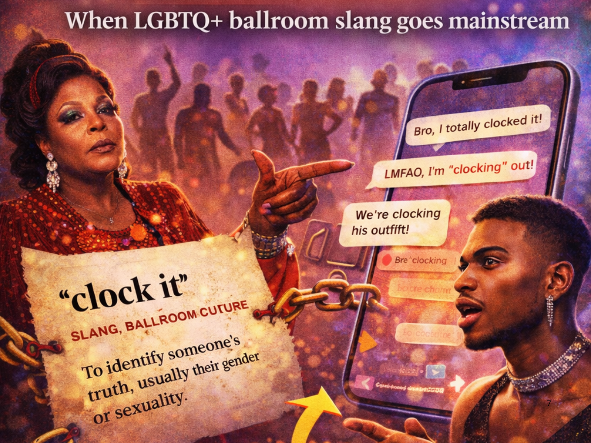 The Art of Baking: From Classic Bread to Artisan Pastries