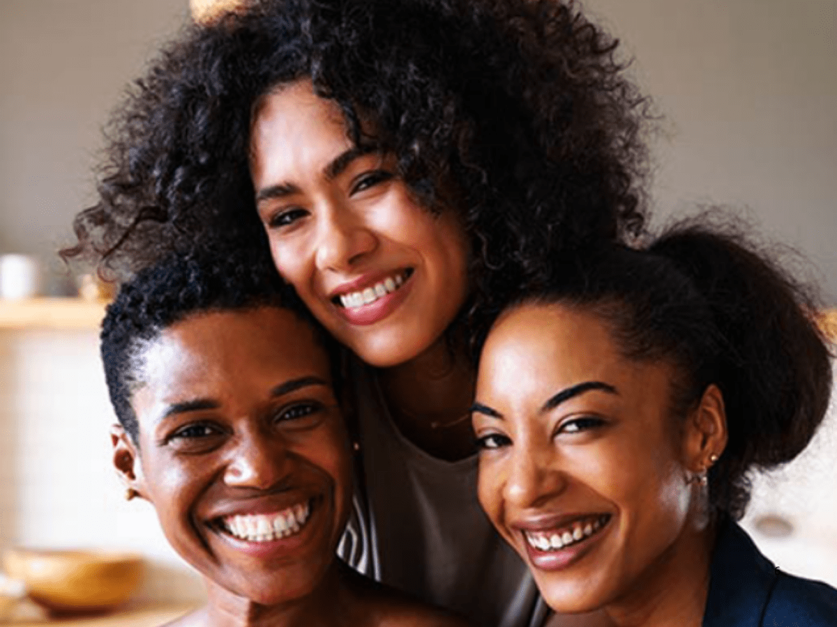 American Cancer Society study gives ‘Voices’ to Black women