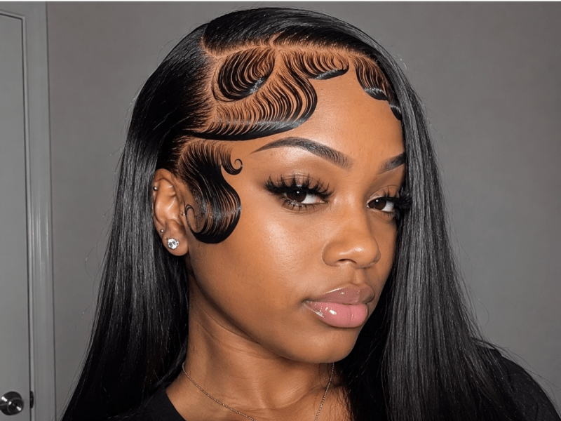 Beauty trends that need to go